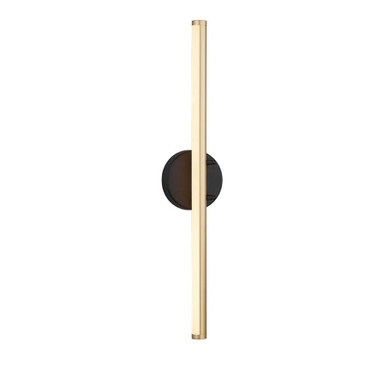 NSH-9115-MBBR | angle