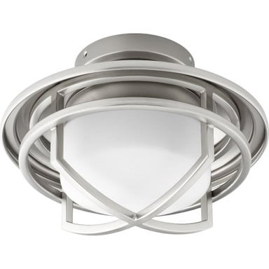 183_1904 | Main Product Image