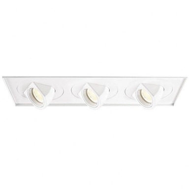 156_MT-5LD325TL | Main Product Image
