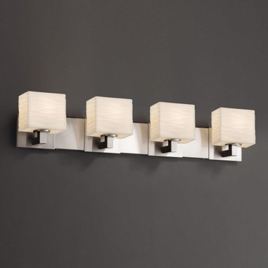 PNA-8924-55-WAVE-NCKL-LED4-2800 | angle