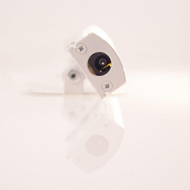 LS-LED14-C-WT | detail