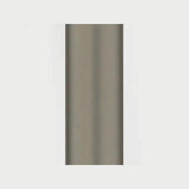 103_EP-DownrodCoupler | Main Product Image