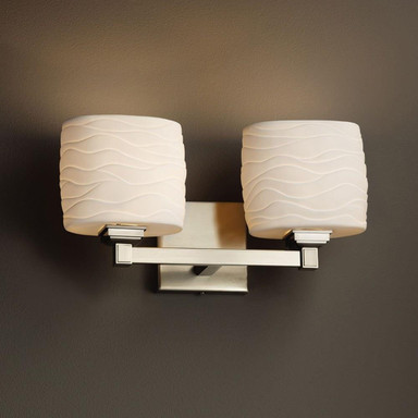 POR-8432-30-WAVE-NCKL-LED2-1400 | angle