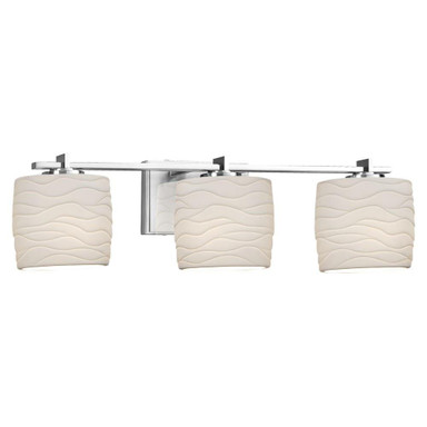 11_POR-8443-30-WAVE | Main Product Image