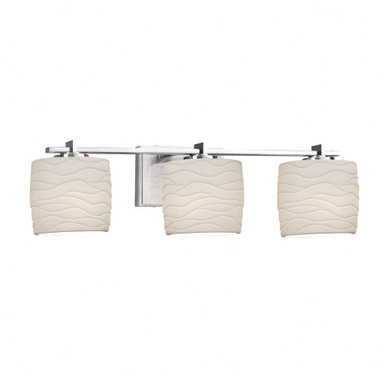 POR-8443-30-WAVE-CROM-LED3-2100 | 