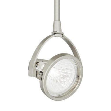 62_MR-700-WJON-12L | Main Product Image