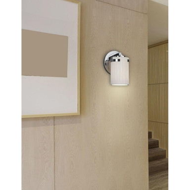 POR-8451-10-WFAL-CROM | lifestyle