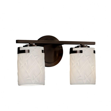 POR-8452-10-BANL-DBRZ-LED2-1400 | 
