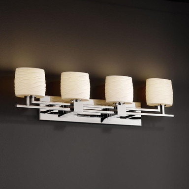 POR-8704-30-WAVE-CROM | angle