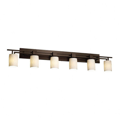 11_POR-8706-10-BANL | Main Product Image