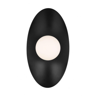 700WSJNI16BB-LED930 | 