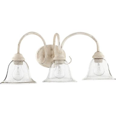 183_5110-3 | Main Product Image