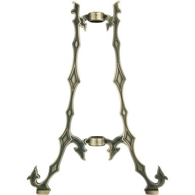 103_FL | Main Product Image