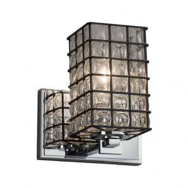 11_WGL-8441-15-GRCB | Main Product Image