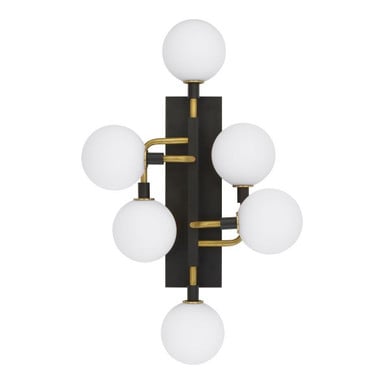 62_700WSVGO | Main Product Image
