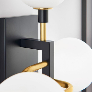 700WSVGOOR | detail