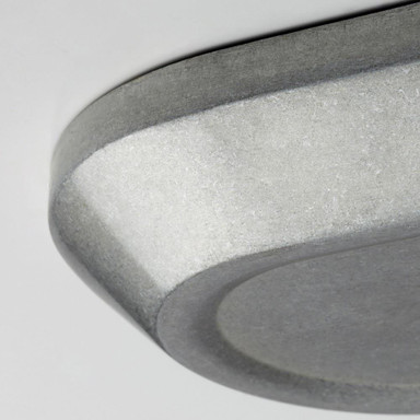 5364-3-7 | detail