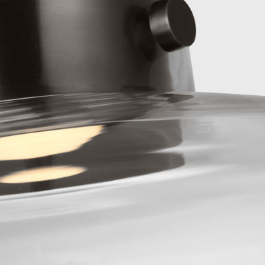 AKPD594WDBBZCE | detail