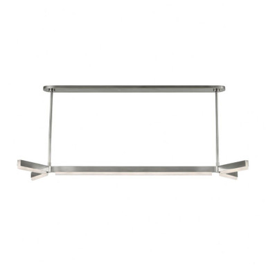 62_KWLS708 | Main Product Image
