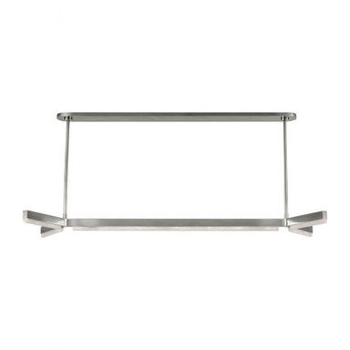 KWLS70827ANALB | angle