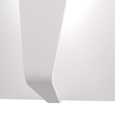 {"pim_id":"125_George_Kovacs_Lighting_media_P1777_655_L_alt2_1k","sku":"125_P1777-655-L","media_type":"media"}