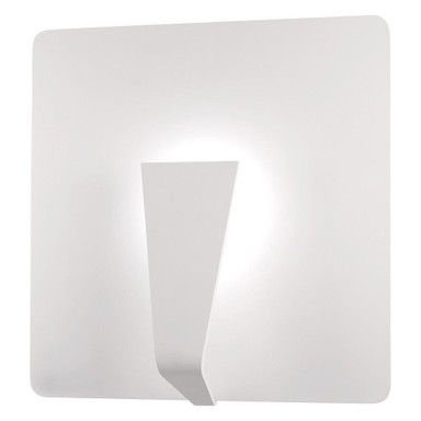 {"pim_id":"125_George_Kovacs_Lighting_media_P1777_655_L_alt1_1k","sku":"125_P1777-655-L","media_type":"media"}