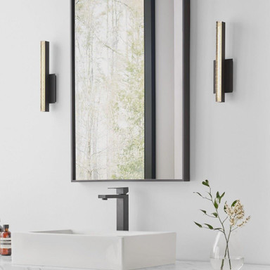 MDWS18327B | lifestyle