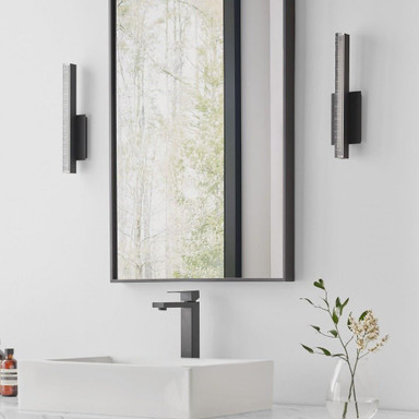 MDWS18327B | lifestyle