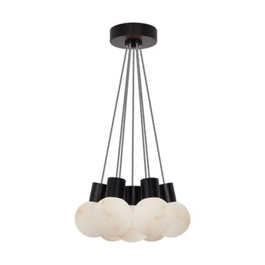 {"pim_id":"62_slch54322ib_new_1k","sku":"62_SLCH54322I","media_type":"Main Product Image"}