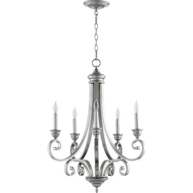 183_6054-5 | Main Product Image