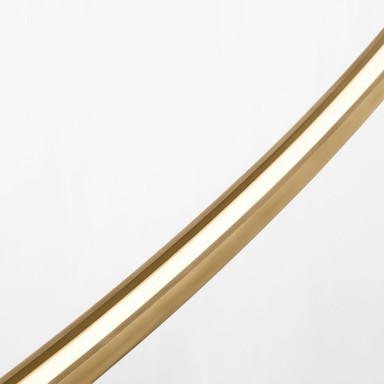 SLCH63527HAB | detail