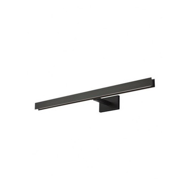 SLPC12030B | 
