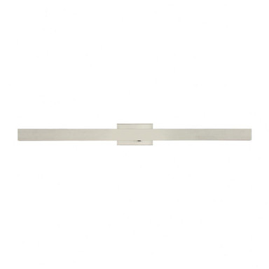 SLPC12030N | 