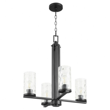 183_6111-4 | Main Product Image