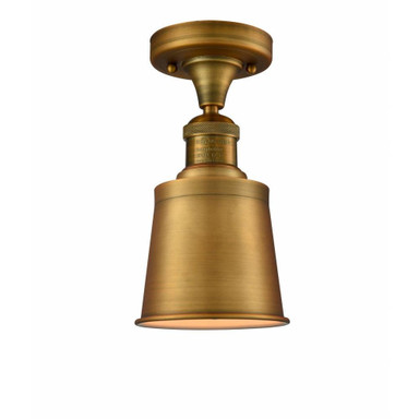 517-1CH-BB-M9-BB | 