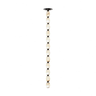 {"pim_id":"62_slpd55127albbzr_new_1k","sku":"62_SLPD551R","media_type":"Main Product Image"}