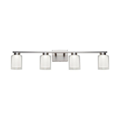 135_AC7394 | Main Product Image