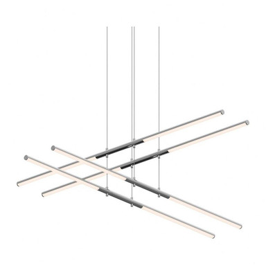 181_2802 | Main Product Image