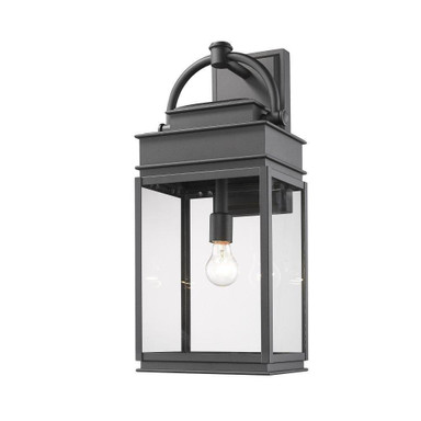 135_AC8240 | Main Product Image