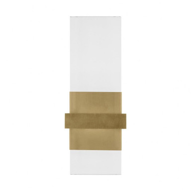 62_SLWS10527 | Main Product Image