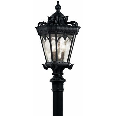 147_9558 | Main Product Image