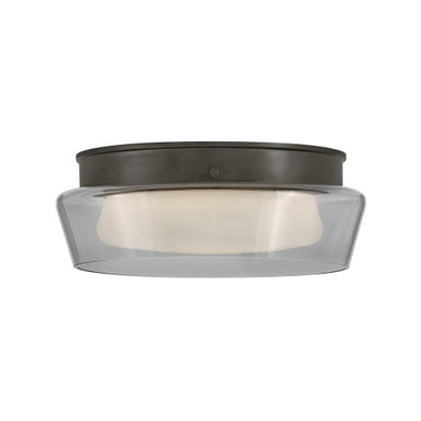 115_FR41511 | Main Product Image