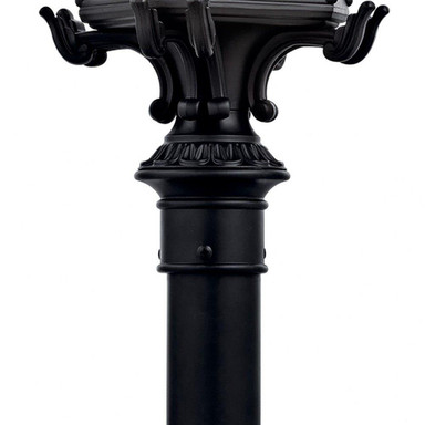 9559BKT | detail