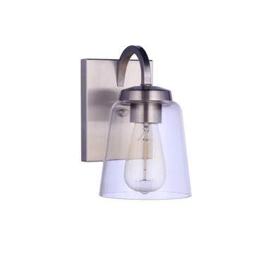 139_16303 | Main Product Image