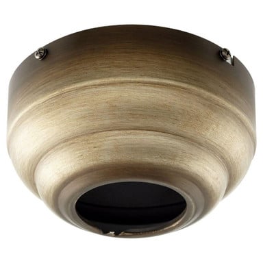 183_7-1745 | Main Product Image