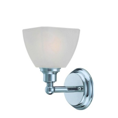 26601-CH | 