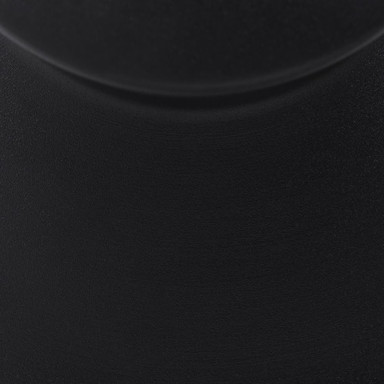 7697-69 | detail