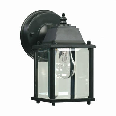 183_780 | Main Product Image