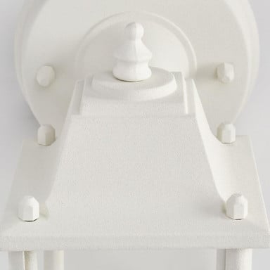 780-6 | detail