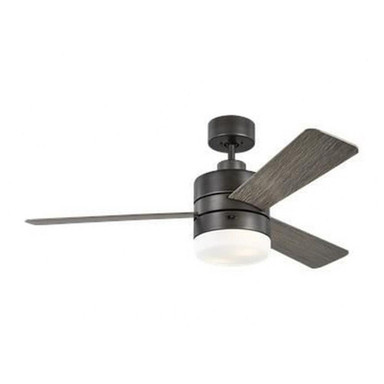 73_3ERAR44 | Main Product Image
